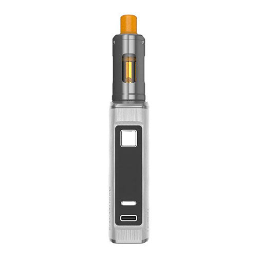 Innokin Endura T22E: Legendary MTL Vaping Simplified