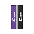 Carbon Battery Device
