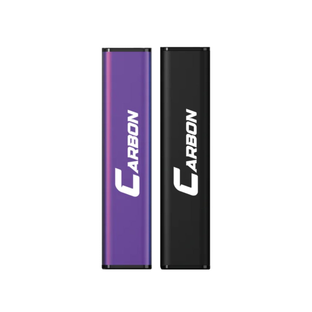 Carbon Battery Device