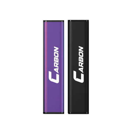 Carbon Battery Device