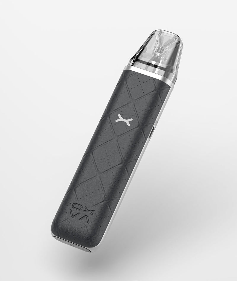 OXVA Xlim Go: Compact Power in Premium Design