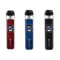 Dovpo Ayce Pro Pod Kit