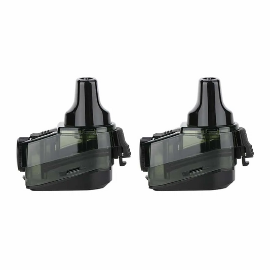 Aegis Boost Replacement Pod | Premium 3.7ml Performance