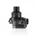 GeekVape Aegis Boost RBA Pod: Customization Unleashed