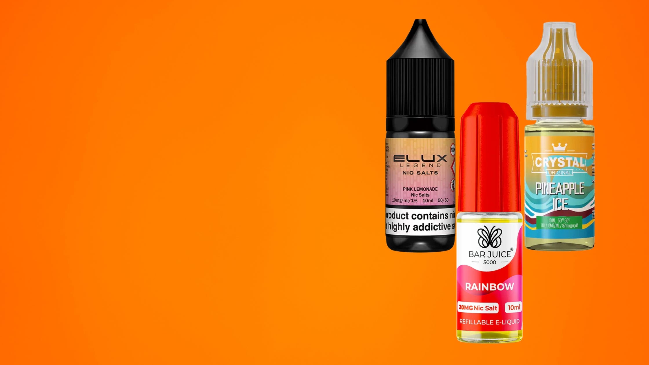 Vape Lounge Online | Best UK Vape Store - Cheap Vapes & E-Liquids Vape Lounge Online | Best UK Vape Store - Cheap Vapes & E-Liquids