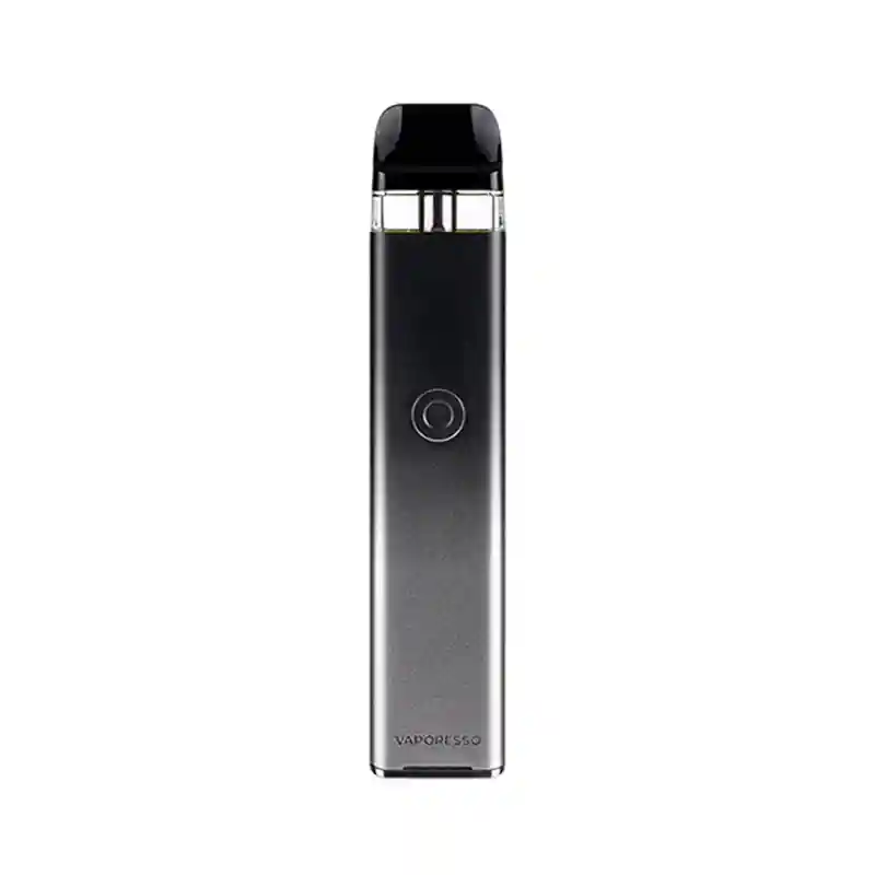 Vaporesso XROS 3 Pod Kit: Precision Meets Performance