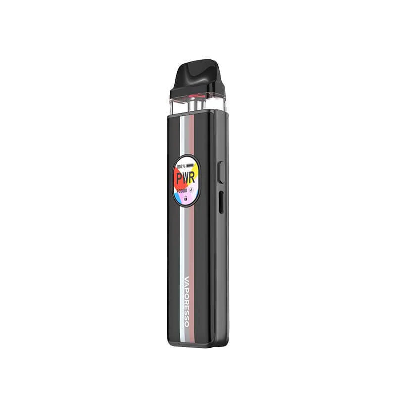 Vaporesso XROS 5 Mini Pod Kit | COREX 3.0 | 1500mAh | 10 Colours