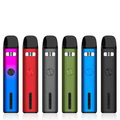 Uwell Caliburn G Pod Vape Kit: Versatility Refined