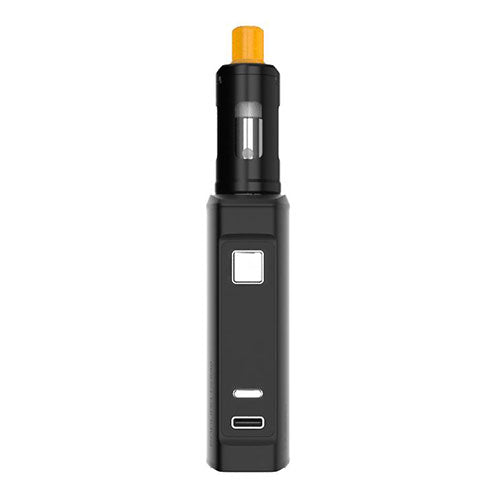 Innokin Endura T22E: Legendary MTL Vaping Simplified