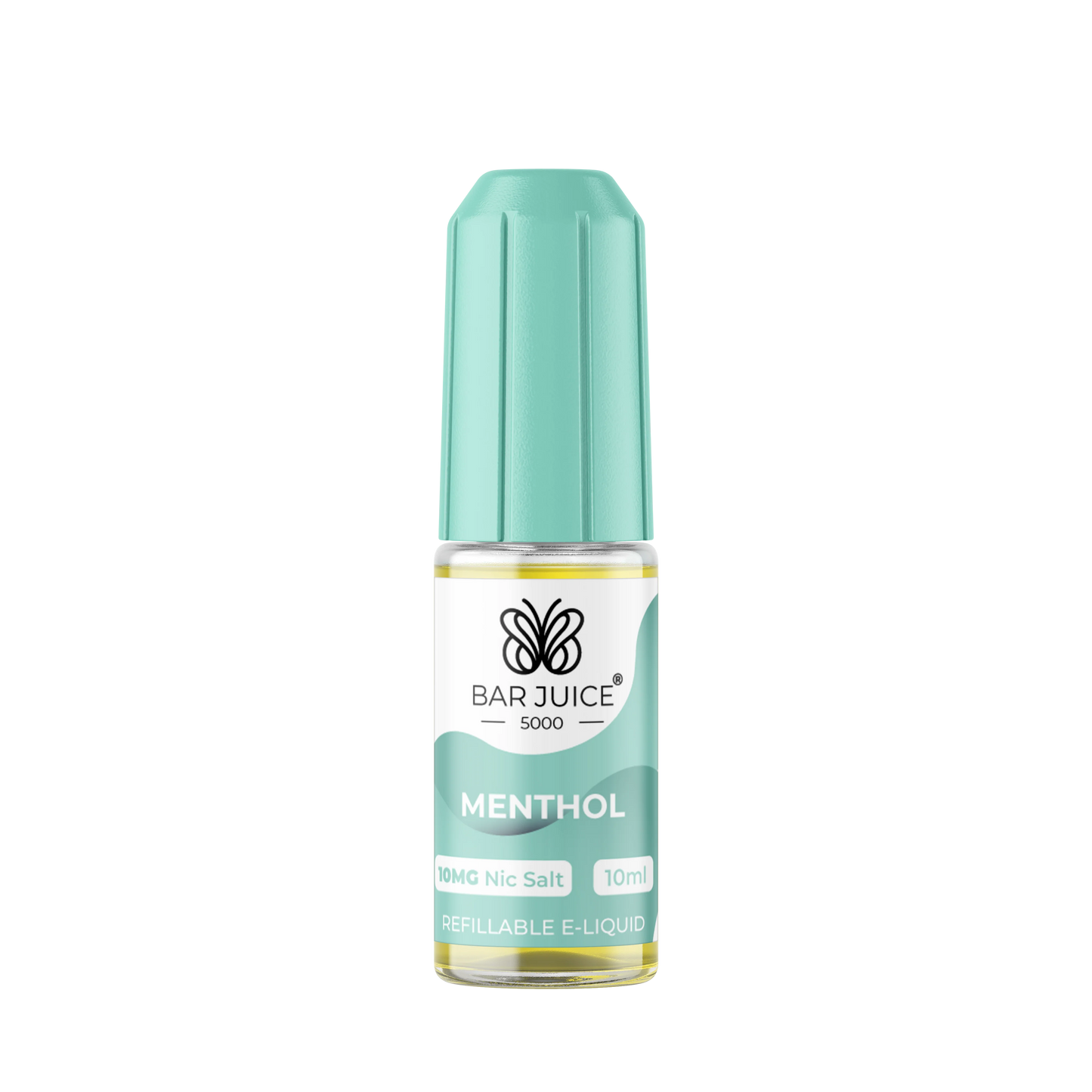 Bar Juice 5000 Salts | 47 Flavours | Premium Nic Salt E-Liquids