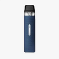Vaporesso XROS Mini Pod Vape Kit: Simplicity Meets Sophistication