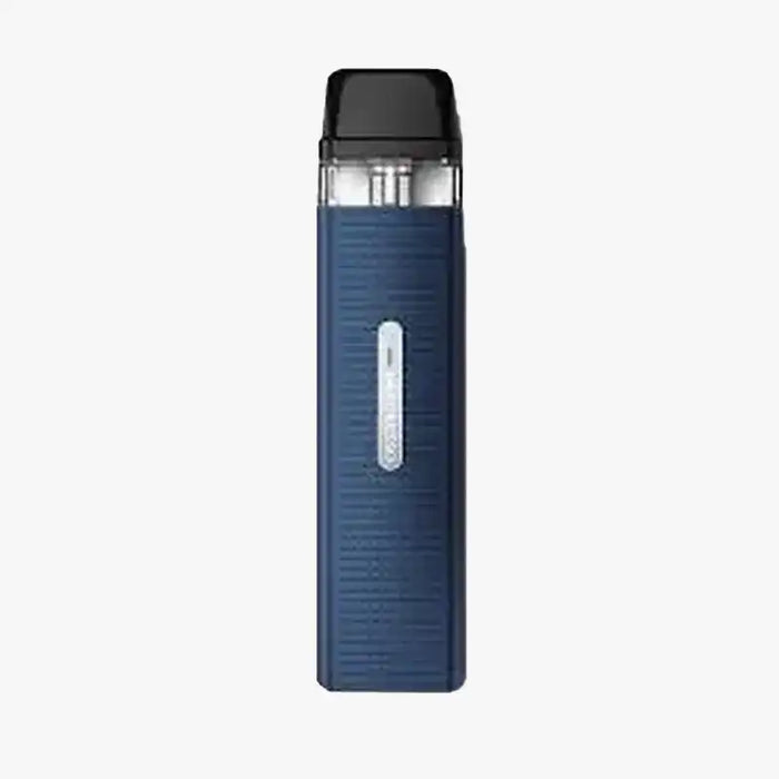 Vaporesso XROS Mini Pod Vape Kit: Simplicity Meets Sophistication