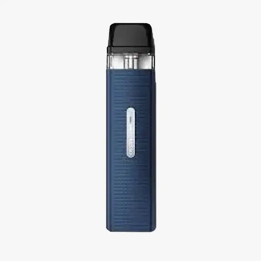 Vaporesso XROS Mini Pod Vape Kit: Simplicity Meets Sophistication