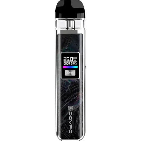 Dovpo Ayce Pro Pod Kit