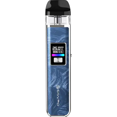 Dovpo Ayce Pro Pod Kit