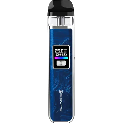 Dovpo Ayce Pro Pod Kit
