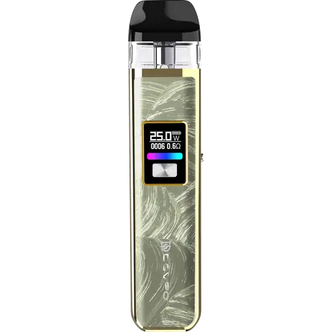 Dovpo Ayce Pro Pod Kit