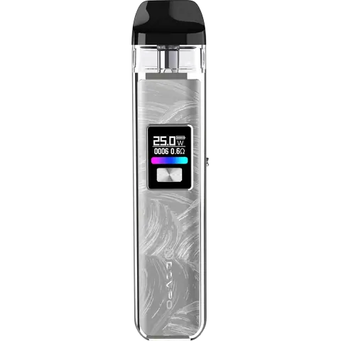 Dovpo Ayce Pro Pod Kit