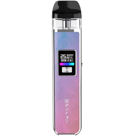 Dovpo Ayce Pro Pod Kit