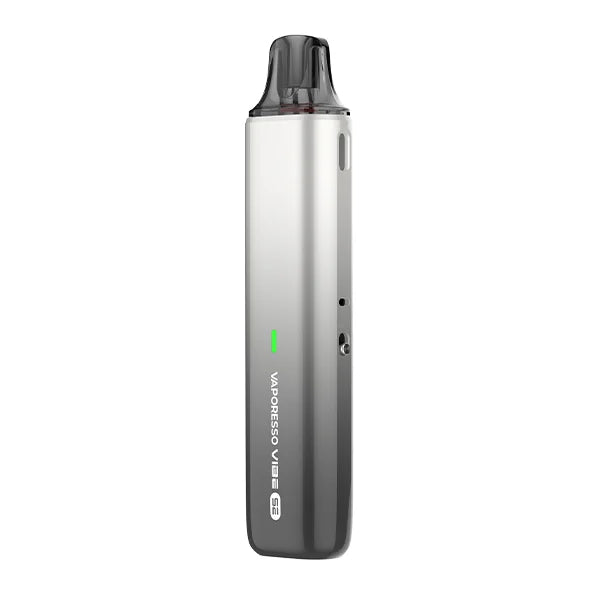 Uwell Caliburn G3 Lite Pod Vape Kit | 1200mAh | Pro-FOCS