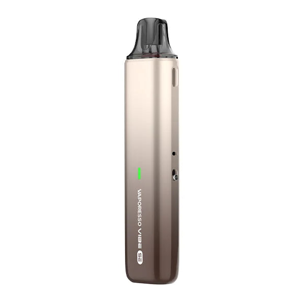 Uwell Caliburn G3 Lite Pod Vape Kit | 1200mAh | Pro-FOCS