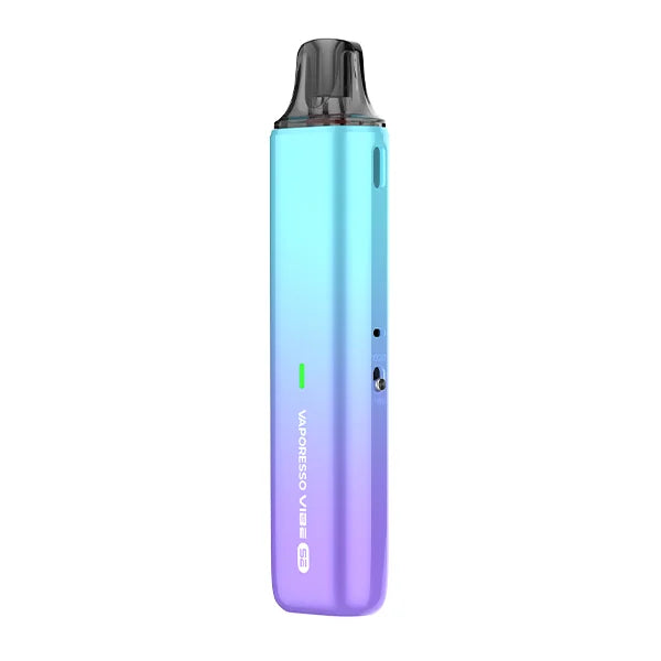 Uwell Caliburn G3 Lite Pod Vape Kit | 1200mAh | Pro-FOCS
