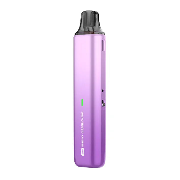 Uwell Caliburn G3 Lite Pod Vape Kit | 1200mAh | Pro-FOCS