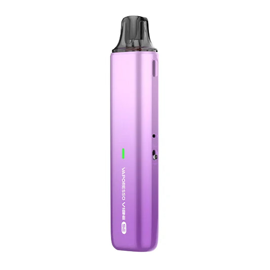Uwell Caliburn G3 Lite Pod Vape Kit | 1200mAh | Pro-FOCS