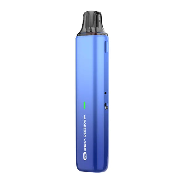 Uwell Caliburn G3 Lite Pod Vape Kit | 1200mAh | Pro-FOCS