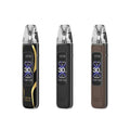 OXVA Xlim Pro 3 Pod Kit