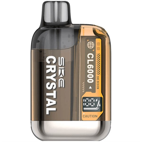 vape shop corstorphine EmpVap