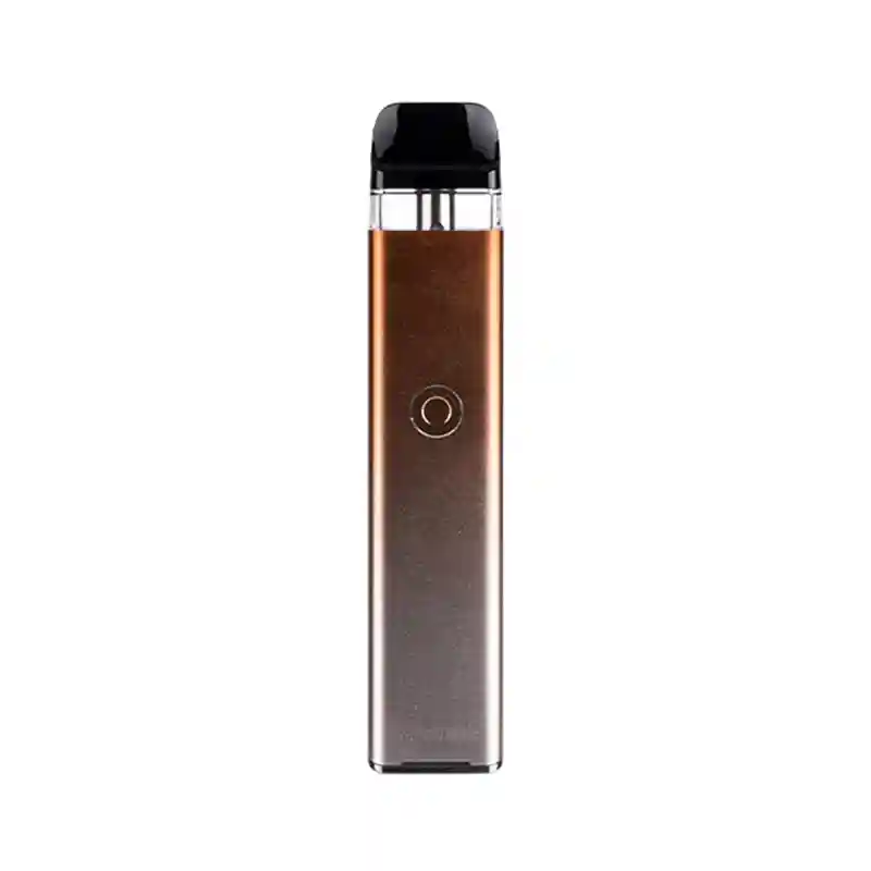 Vaporesso XROS 3 Pod Kit: Precision Meets Performance