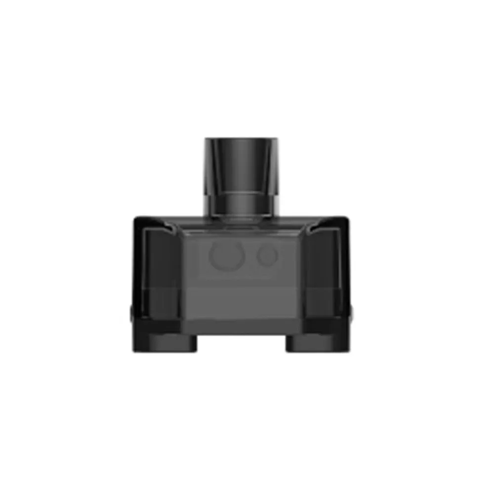 SMOK RPM 160 Replacement Pod | Massive 7.5ml High-Power Capacity