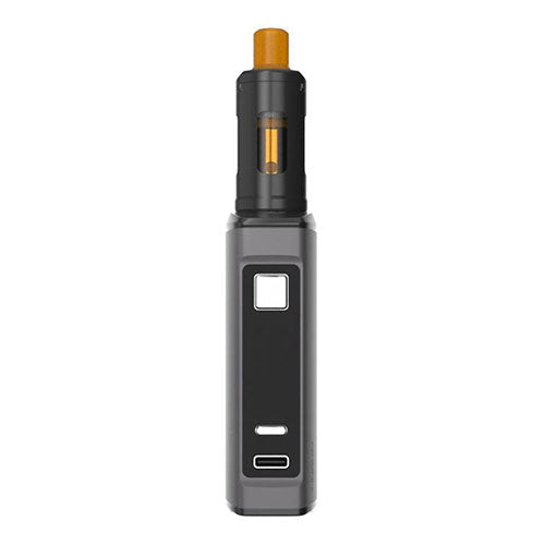 Innokin Endura T22E: Legendary MTL Vaping Simplified