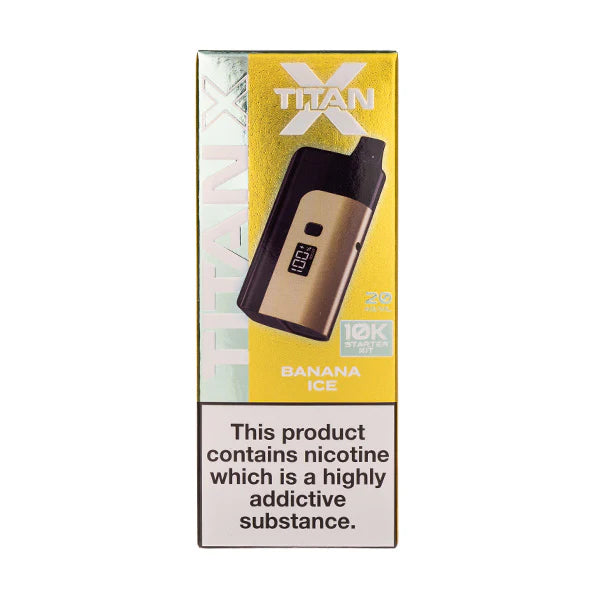 elfbar nachfüll pod läuft aus OXVA NEXLIM POD SYSTEM KIT - Vape Wholesale USA main image 0