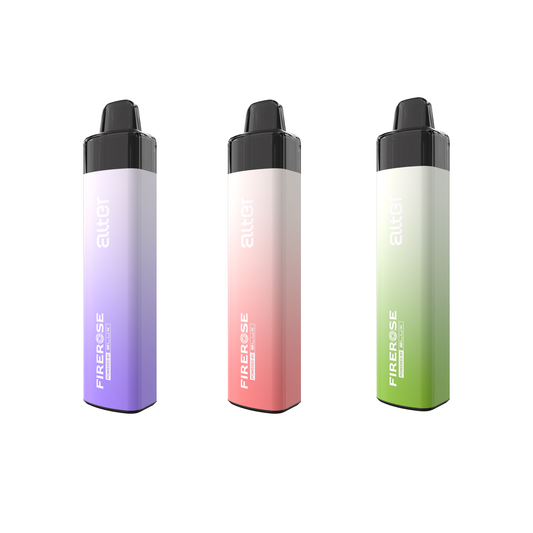 Vape Lounge Online | Best UK Vape Store - Cheap Vapes & E-Liquids Vape Lounge Online | Best UK Vape Store - Cheap Vapes & E-Liquids