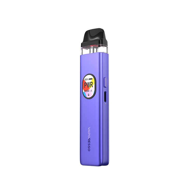 Vaporesso XROS 5 Mini Pod Kit | COREX 3.0 | 1500mAh | 10 Colours