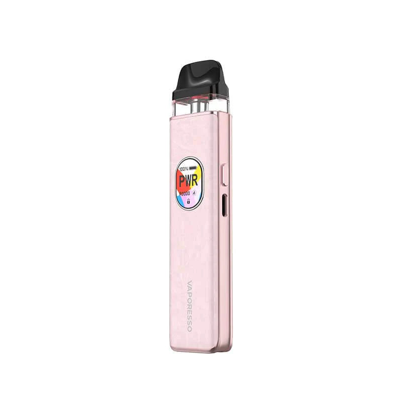 Vaporesso XROS 5 Mini Pod Kit | COREX 3.0 | 1500mAh | 10 Colours