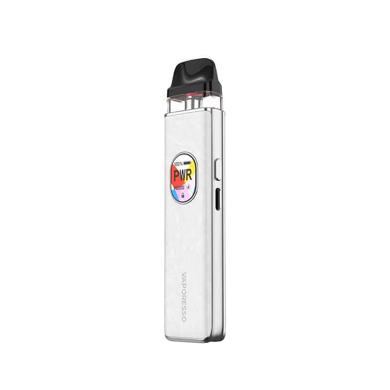 Vaporesso XROS 5 Mini Pod Kit | COREX 3.0 | 1500mAh | 10 Colours