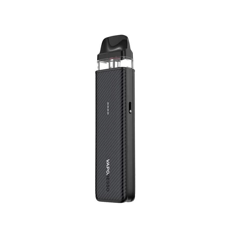 Vaporesso XROS 5 Mini Pod Kit | COREX 3.0 | 1500mAh | 10 Colours