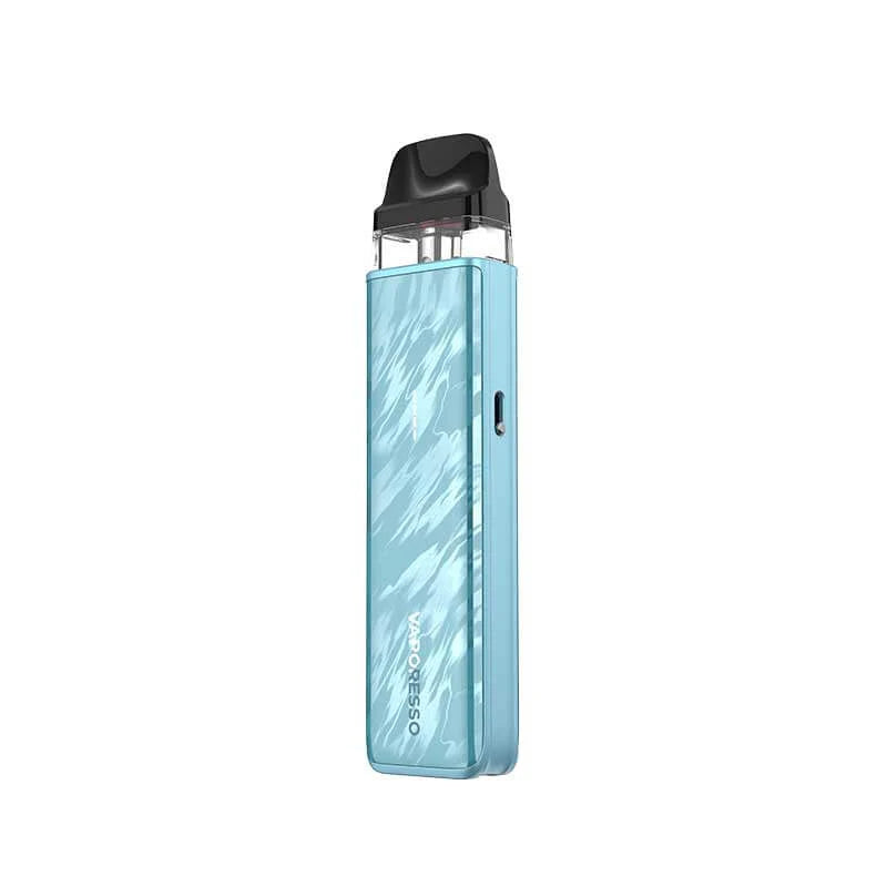 Vaporesso XROS 5 Mini Pod Kit | COREX 3.0 | 1500mAh | 10 Colours