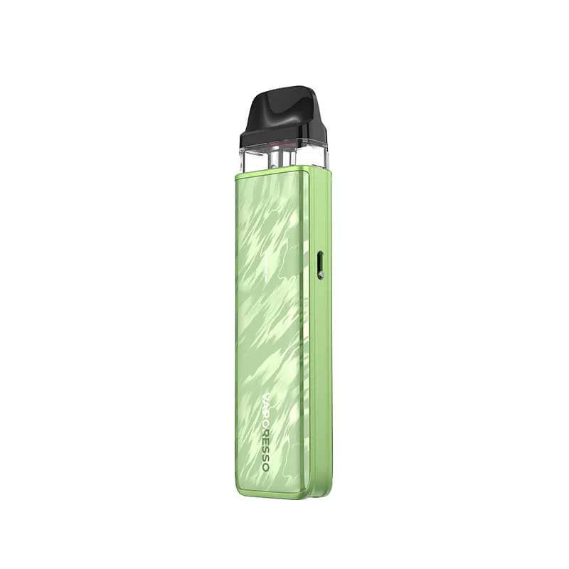 Vaporesso XROS 5 Mini Pod Kit | COREX 3.0 | 1500mAh | 10 Colours
