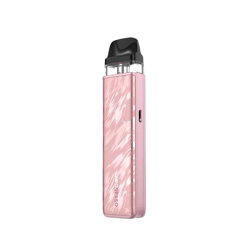 Vaporesso XROS 5 Mini Pod Kit | COREX 3.0 | 1500mAh | 10 Colours