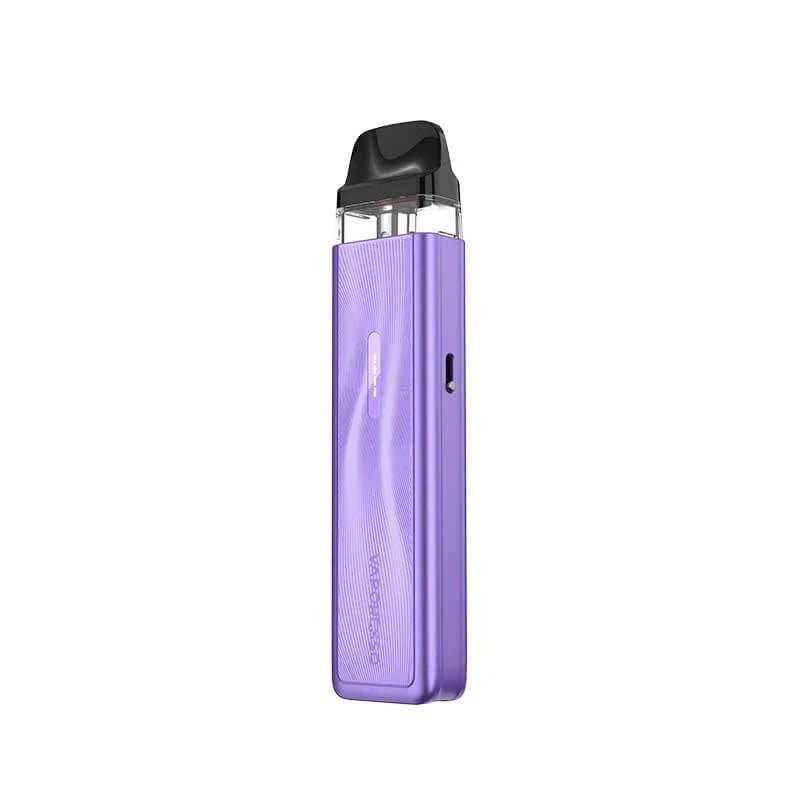 Vaporesso XROS 5 Mini Pod Kit | COREX 3.0 | 1500mAh | 10 Colours