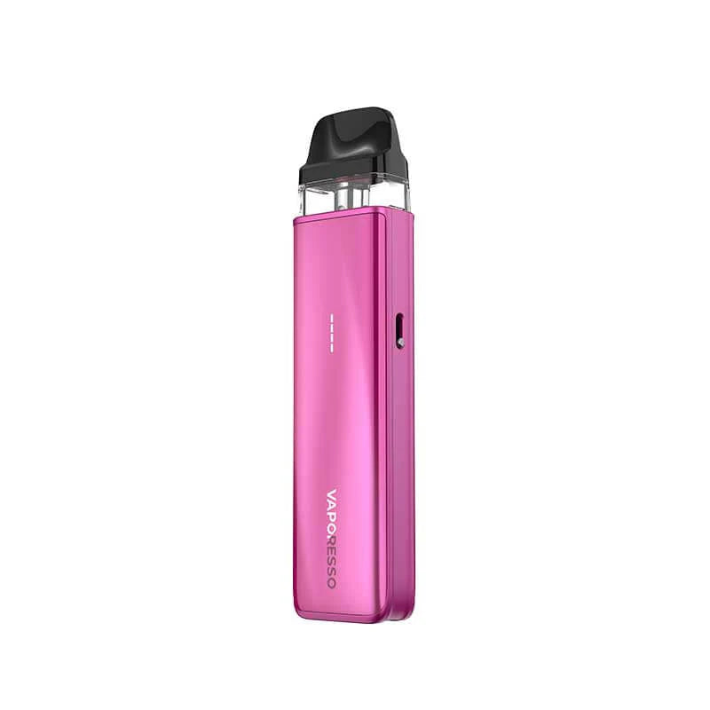 Vaporesso XROS 5 Mini Pod Kit | COREX 3.0 | 1500mAh | 10 Colours