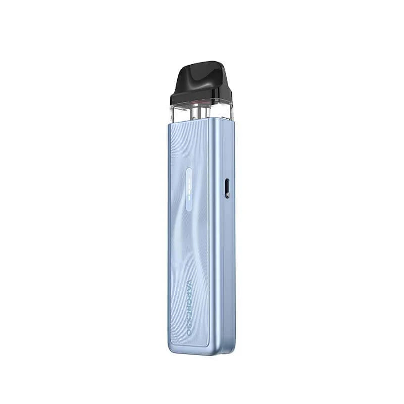 Vaporesso XROS 5 Mini Pod Kit | COREX 3.0 | 1500mAh | 10 Colours