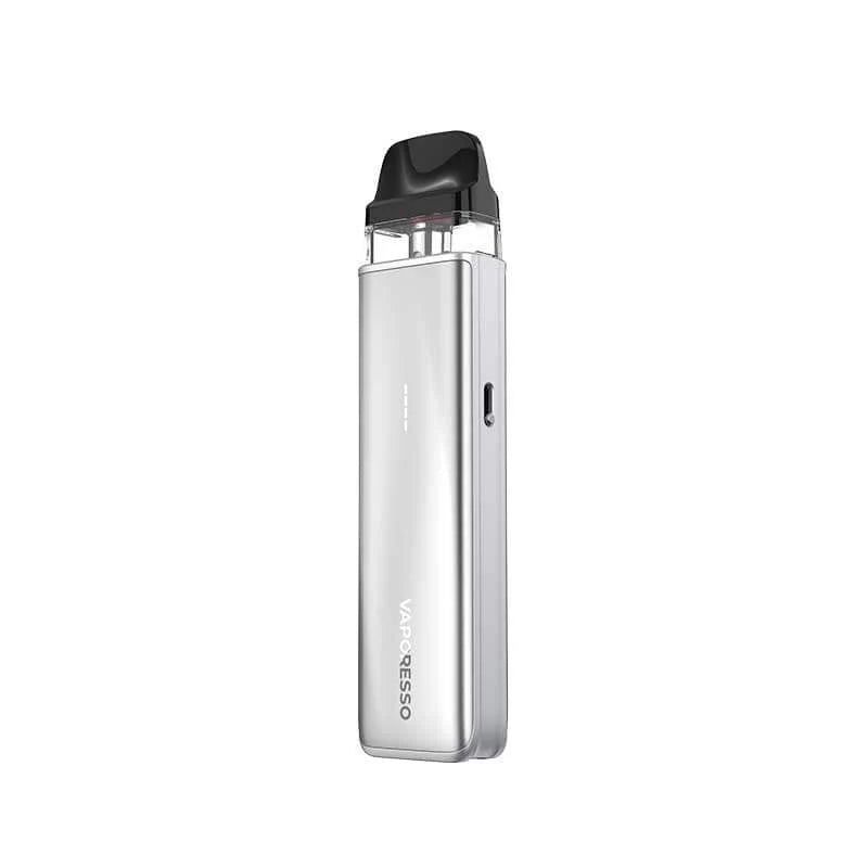 Vaporesso XROS 5 Mini Pod Kit | COREX 3.0 | 1500mAh | 10 Colours