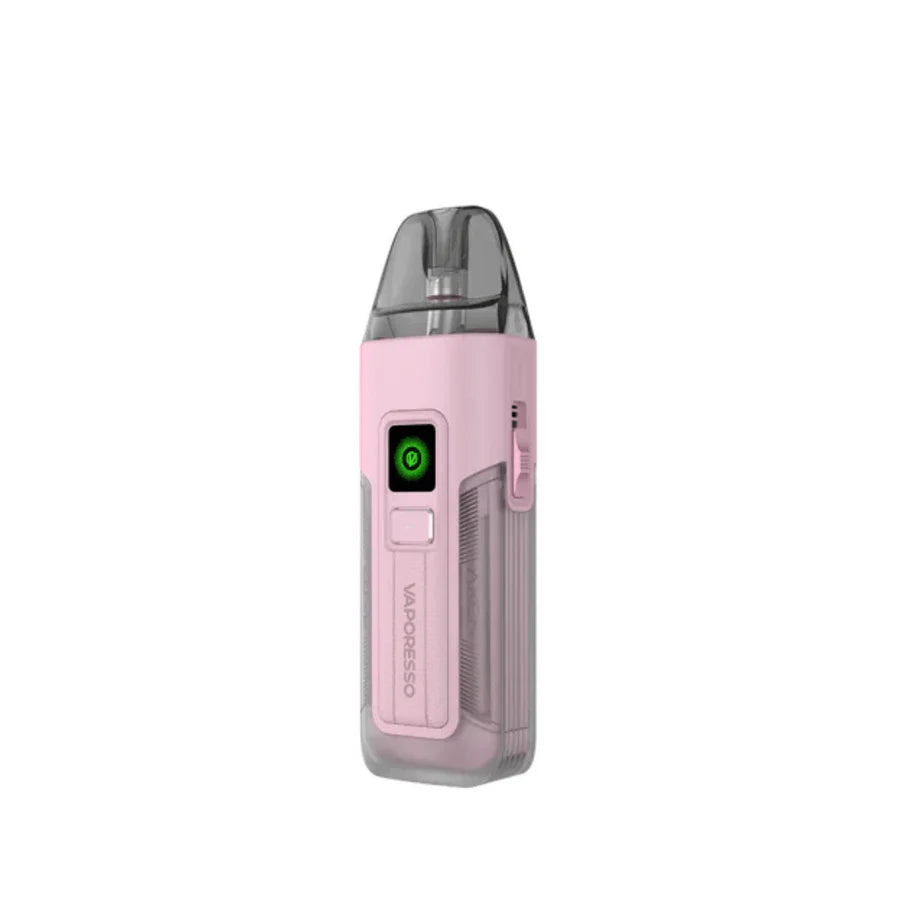 Vaporesso Luxe X2 Pod Kit - 2000mAh Battery | Premium MTL Vaping