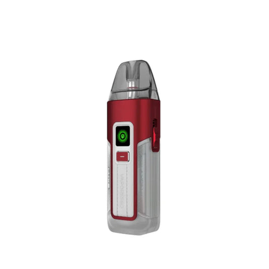 Vaporesso Luxe X2 Pod Kit - 2000mAh Battery | Premium MTL Vaping
