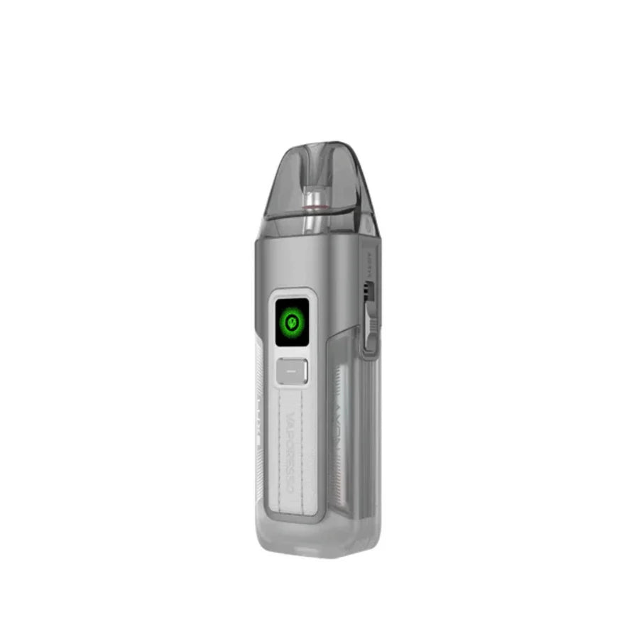 Vaporesso Luxe X2 Pod Kit - 2000mAh Battery | Premium MTL Vaping